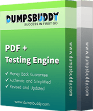 700-501 PDF + engine