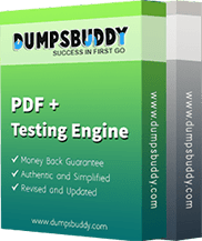400-007 PDF + engine