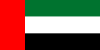 United Arab Emirates dumpsbuddy