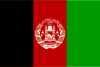 Afghanistan dumpsbuddy