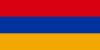 Armenia dumpsbuddy
