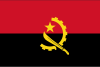 Angola dumpsbuddy