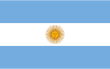 Argentina dumpsbuddy