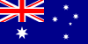 Australia dumpsbuddy