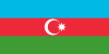 Azerbaijan dumpsbuddy