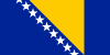 Bosnia and Herzegovina dumpsbuddy