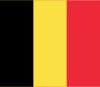 Belgium dumpsbuddy