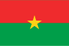 Burkina Faso dumpsbuddy