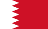Bahrain dumpsbuddy