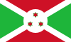 Burundi dumpsbuddy