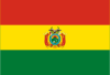 Bolivia dumpsbuddy