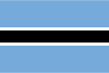 Botswana dumpsbuddy