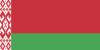 Belarus dumpsbuddy