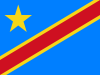 Democratic Republic Of The Congo dumpsbuddy