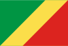 Republic Of The Congo dumpsbuddy