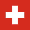 Switzerland dumpsbuddy
