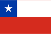 Chile dumpsbuddy