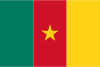 Cameroon dumpsbuddy