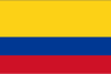 Colombia dumpsbuddy