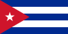 Cuba dumpsbuddy