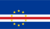 Cape Verde dumpsbuddy