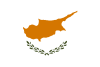 Cyprus dumpsbuddy