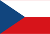 Czech Republic dumpsbuddy