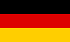 Germany dumpsbuddy