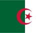 Algeria dumpsbuddy