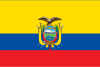 Ecuador dumpsbuddy