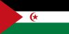 Western Sahara dumpsbuddy