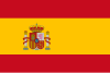 Spain dumpsbuddy