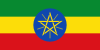 Ethiopia dumpsbuddy