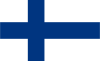 Finland dumpsbuddy