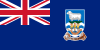 Falkland Islands dumpsbuddy