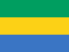 Gabon dumpsbuddy