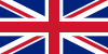 United Kingdom dumpsbuddy