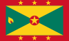 Grenada dumpsbuddy