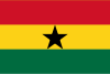 Ghana dumpsbuddy