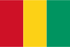 Guinea dumpsbuddy