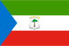 Equatorial Guinea dumpsbuddy