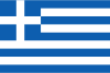 Greece dumpsbuddy