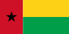 Guinea-Bissau dumpsbuddy