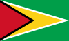 Guyana dumpsbuddy