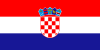 Croatia (Hrvatska) dumpsbuddy