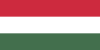 Hungary dumpsbuddy