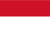 Indonesia dumpsbuddy