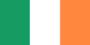 Ireland dumpsbuddy