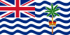British Indian Ocean Territory dumpsbuddy