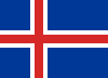 Iceland dumpsbuddy